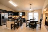 5827 Micah Lane - Photo 5
