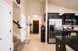 5827 Micah Lane - Photo 6