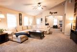 5827 Micah Lane - Photo 7