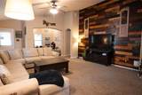 5827 Micah Lane - Photo 8