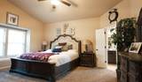 5827 Micah Lane - Photo 9