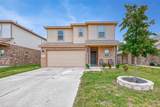 23322 Dovetail Colony Court - Photo 1