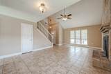 5023 Whispering Falls Drive - Photo 10
