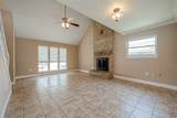 5023 Whispering Falls Drive - Photo 11