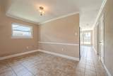 5023 Whispering Falls Drive - Photo 12
