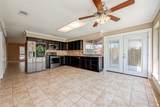 5023 Whispering Falls Drive - Photo 13