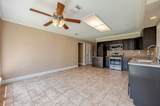 5023 Whispering Falls Drive - Photo 14