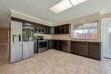 5023 Whispering Falls Drive - Photo 15