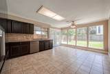 5023 Whispering Falls Drive - Photo 16