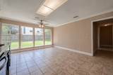 5023 Whispering Falls Drive - Photo 17