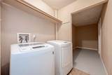 5023 Whispering Falls Drive - Photo 18