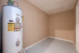 5023 Whispering Falls Drive - Photo 19