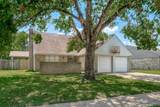 5023 Whispering Falls Drive - Photo 2