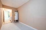 5023 Whispering Falls Drive - Photo 20