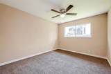 5023 Whispering Falls Drive - Photo 21