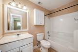 5023 Whispering Falls Drive - Photo 22