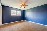 5023 Whispering Falls Drive - Photo 23