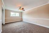 5023 Whispering Falls Drive - Photo 24