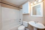 5023 Whispering Falls Drive - Photo 25