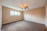 5023 Whispering Falls Drive - Photo 26