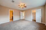 5023 Whispering Falls Drive - Photo 27
