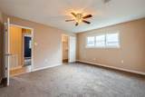 5023 Whispering Falls Drive - Photo 28