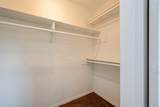 5023 Whispering Falls Drive - Photo 29