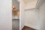 5023 Whispering Falls Drive - Photo 30