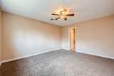 5023 Whispering Falls Drive - Photo 31