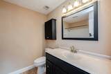 5023 Whispering Falls Drive - Photo 32