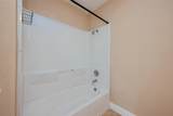 5023 Whispering Falls Drive - Photo 33