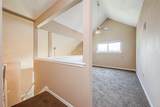 5023 Whispering Falls Drive - Photo 34