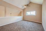 5023 Whispering Falls Drive - Photo 35
