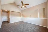 5023 Whispering Falls Drive - Photo 36