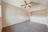 5023 Whispering Falls Drive - Photo 37