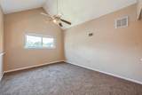5023 Whispering Falls Drive - Photo 38