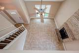 5023 Whispering Falls Drive - Photo 39