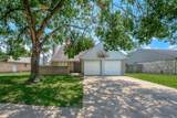 5023 Whispering Falls Drive - Photo 4