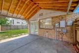 5023 Whispering Falls Drive - Photo 40