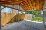 5023 Whispering Falls Drive - Photo 41