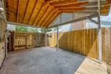 5023 Whispering Falls Drive - Photo 42