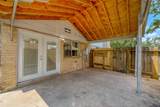 5023 Whispering Falls Drive - Photo 43