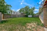 5023 Whispering Falls Drive - Photo 44