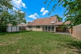 5023 Whispering Falls Drive - Photo 45