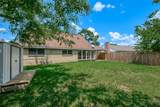 5023 Whispering Falls Drive - Photo 46