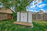 5023 Whispering Falls Drive - Photo 47