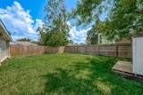 5023 Whispering Falls Drive - Photo 48