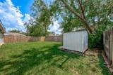 5023 Whispering Falls Drive - Photo 49