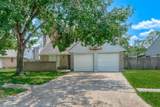 5023 Whispering Falls Drive - Photo 5