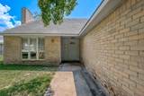 5023 Whispering Falls Drive - Photo 6